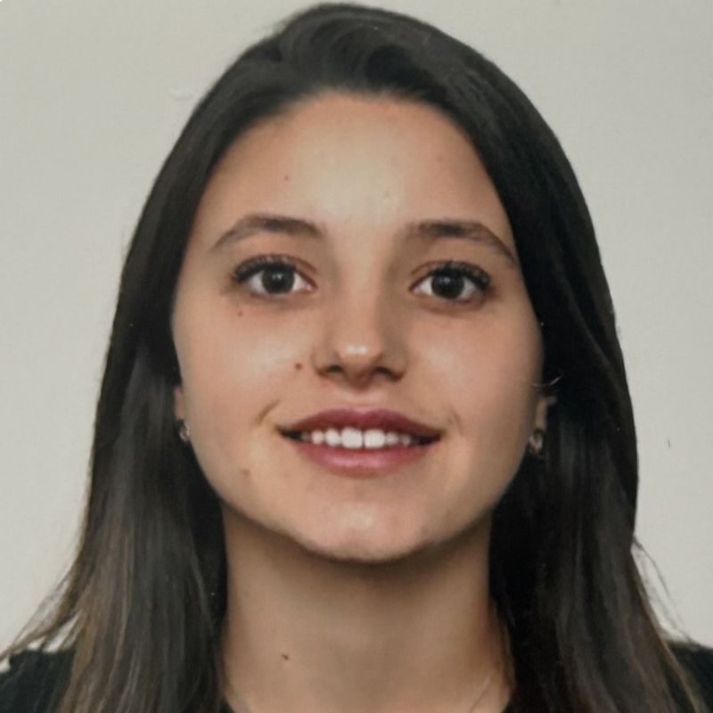 LEIRE MENDEZ ALVAREZ