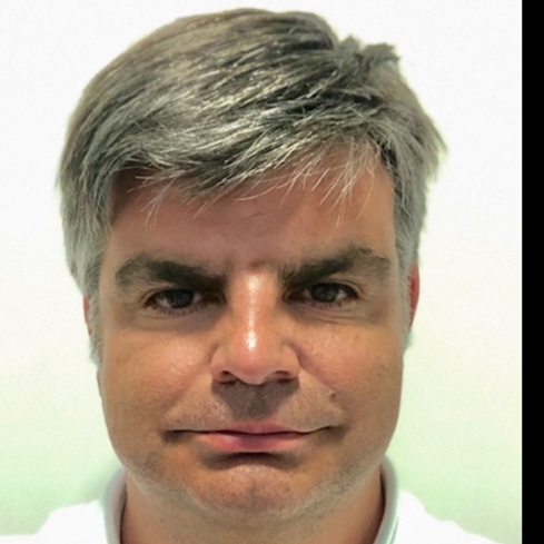 MIGUEL MONTEAGUDO PAZO