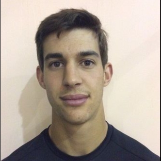 SERGIO  QUINTERO MESA