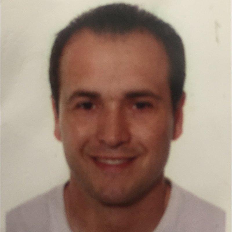 EUSEBIO ANGULO SANCHEZ-HERRERA