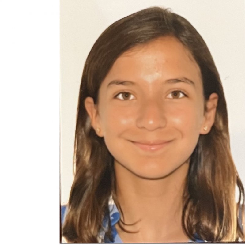 MARIA ARACELI FERNANDEZ BERJILLOS