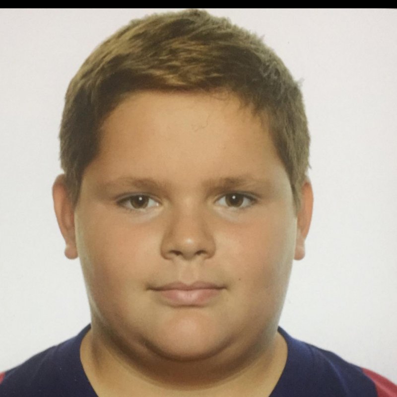 ISMAEL GUTIERREZ MARTINEZ