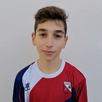 EZEQUIEL ARENAS GORDILLO