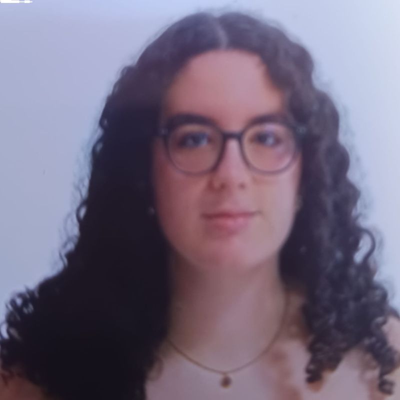 ZAIDA GARCIA CANO