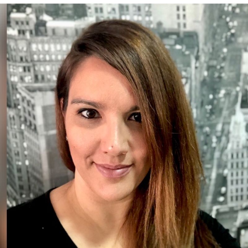 CLÀUDIA PIQUER CASAJUANA