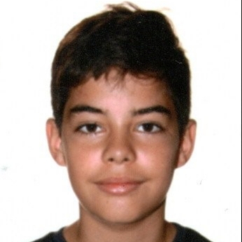 GABRIEL ANTONIO RODRIGUEZ FUENMAYOR