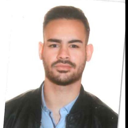 ALEJANDRO FERNANDEZ ERGUETA