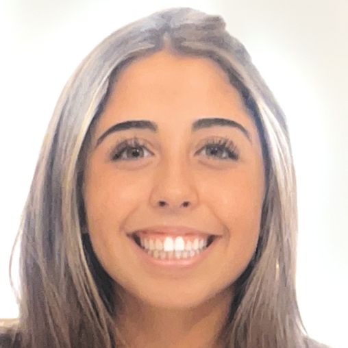 ANA LABAT FERNANDEZ