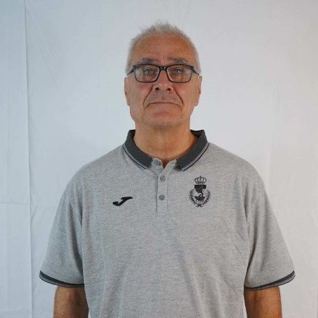 JUAN CARLOS GONZALEZ MAZORRA