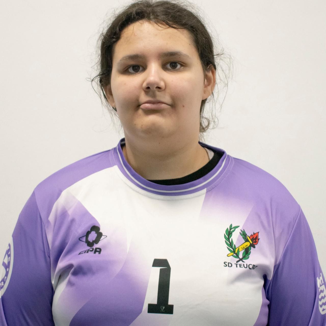 FATIMA CARMO CRESPO