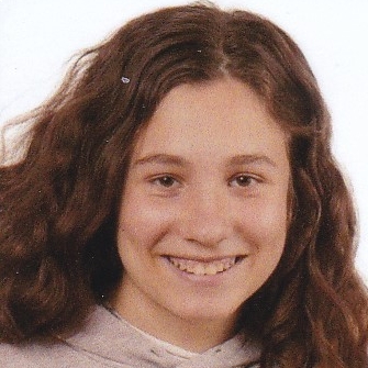 IRATI MEOKI BALLARENA