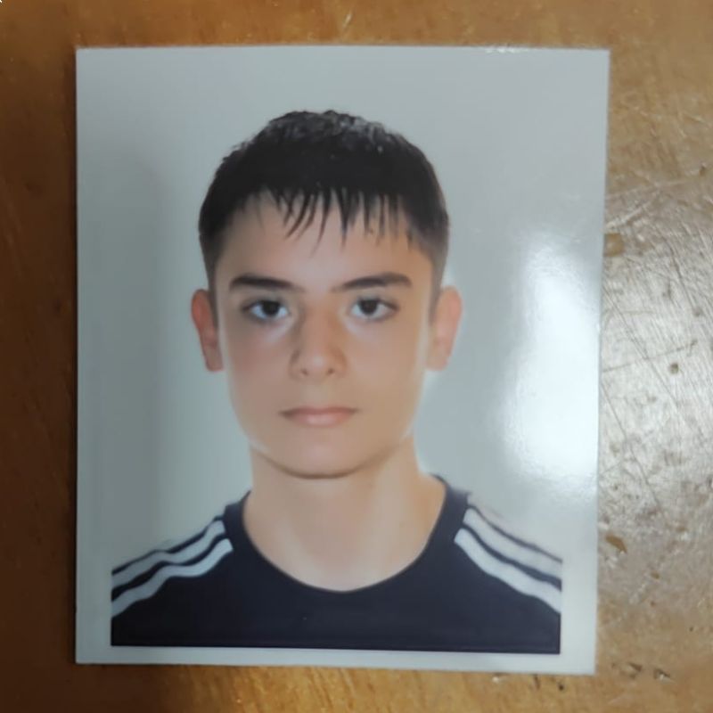 ALVARO GONZALEZ URRESTI