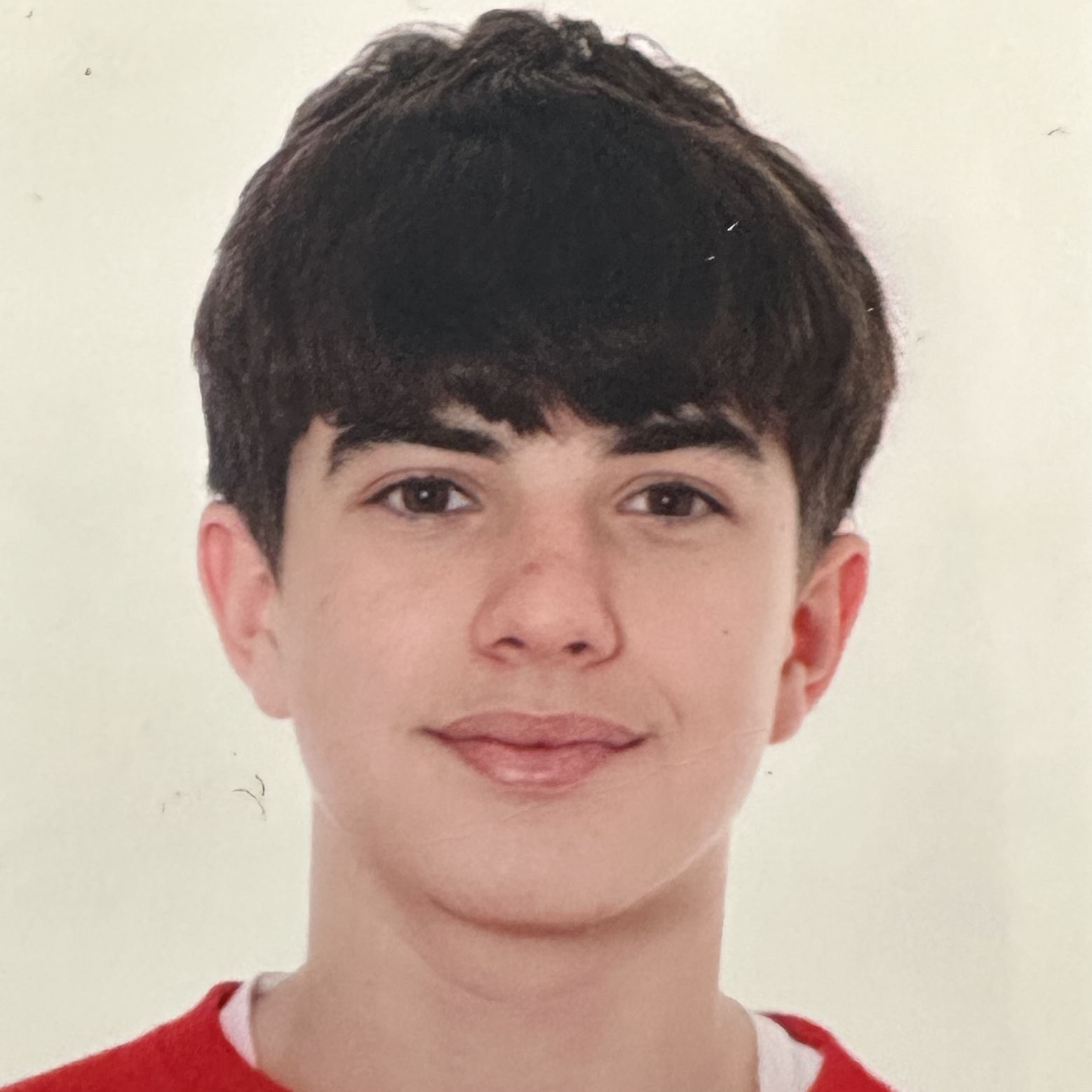 RODRIGO PEREZ MANTECON