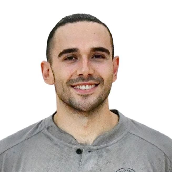 JAIME GALLARDO NIETO