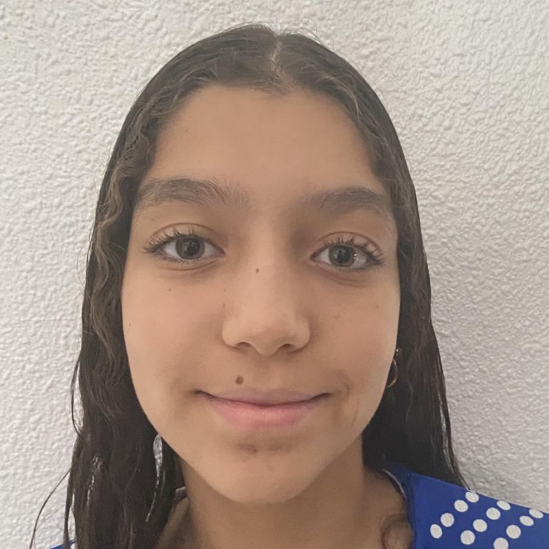 TASSNIM HADJAR KHERFANE DJELLAB 