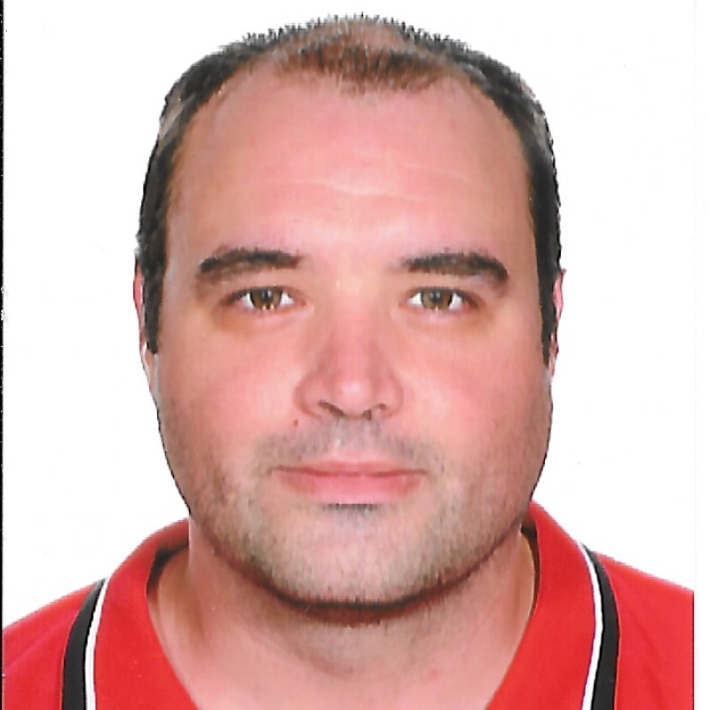 MIGUEL ANGEL SANTAMARIA GARCIA