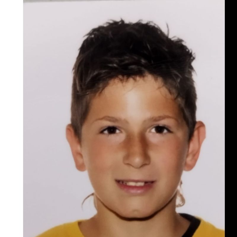 YAN BELLORBI RIBERA