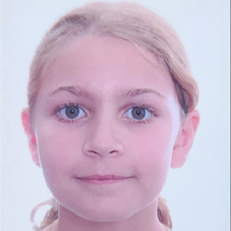 ARIADNA ARRIBAS BALLUS