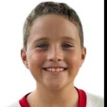 JAVIER GARCIA GONZALEZ