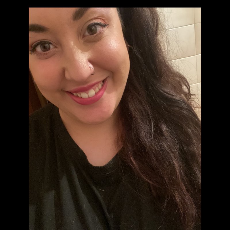 BEATRIZ BARREIROS GONZALEZ