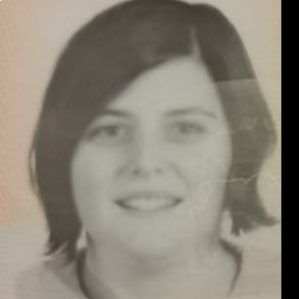 CRISTINA MENACHO SARGATAL