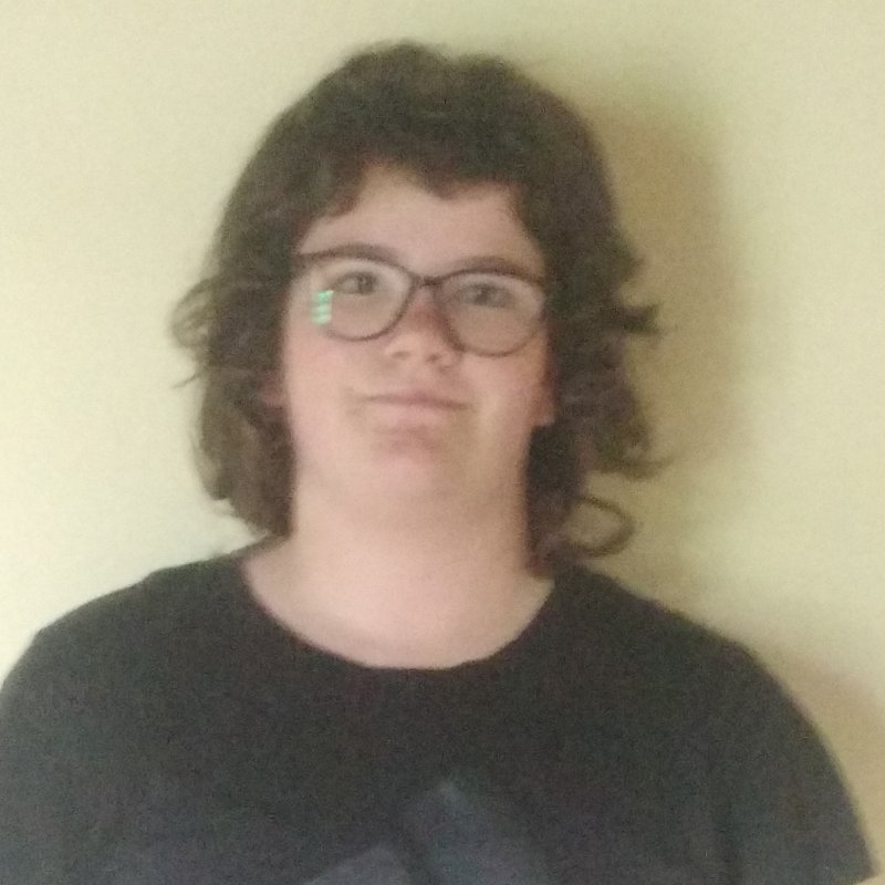 AUZA IPARRAGIRRE ITURZAETA
