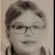 DANNY CAMPILLO PURLUCA