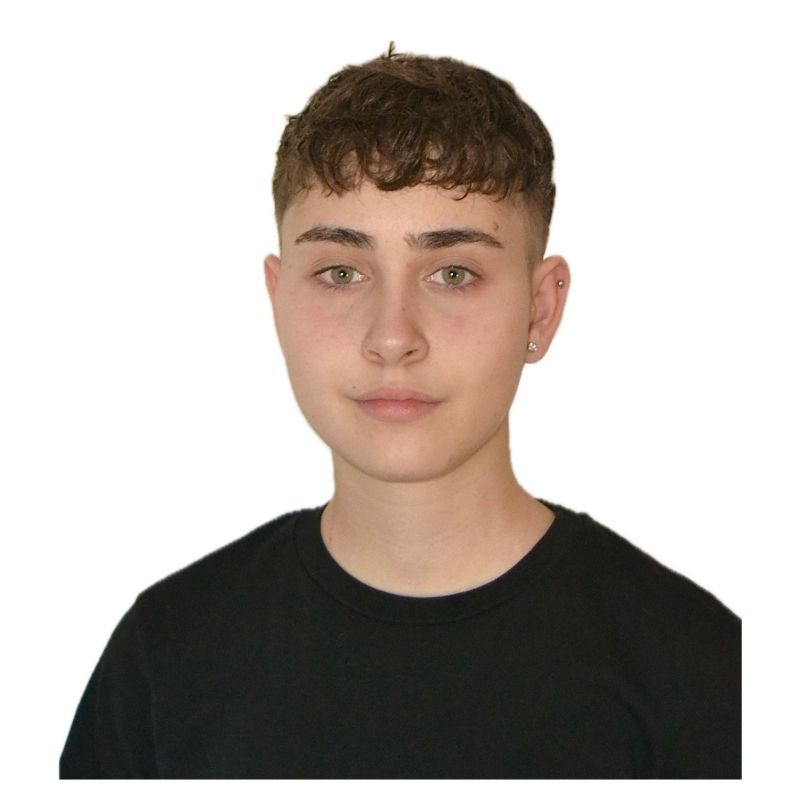 MARINA PEREZ GUTIERREZ