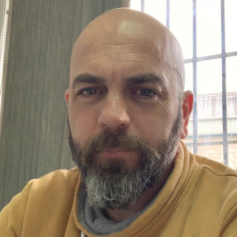 JORGE ROMERO ORTIZ