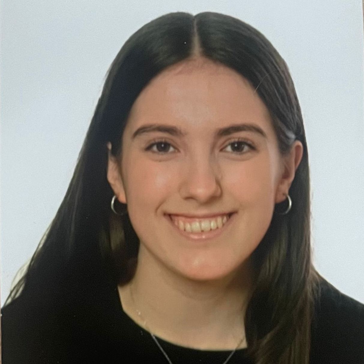 NEREA ECHAVARRI EGUZQUIZA