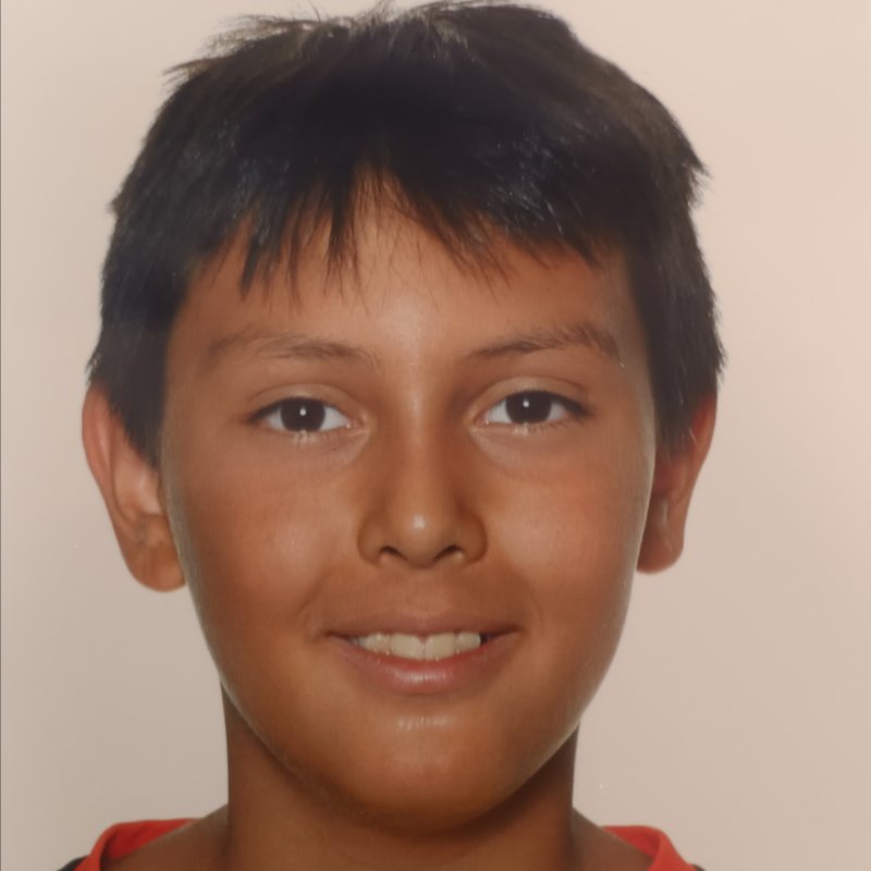 ARNAU VARGAS MASIP