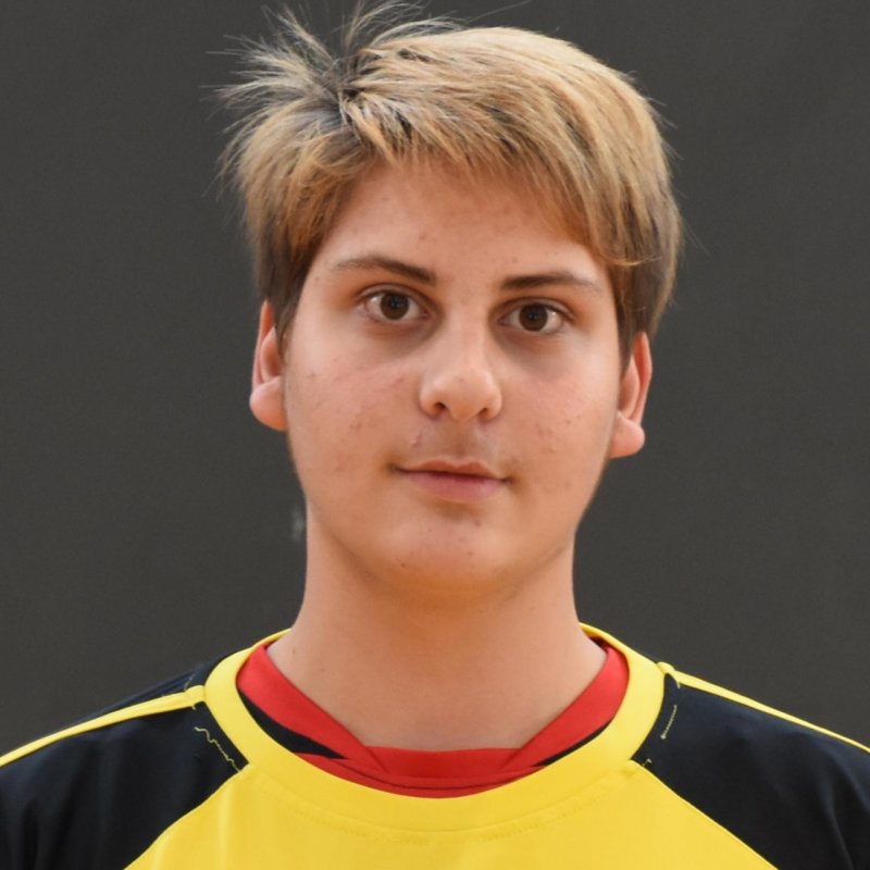 GABRIEL VIDAL ALVAREZ