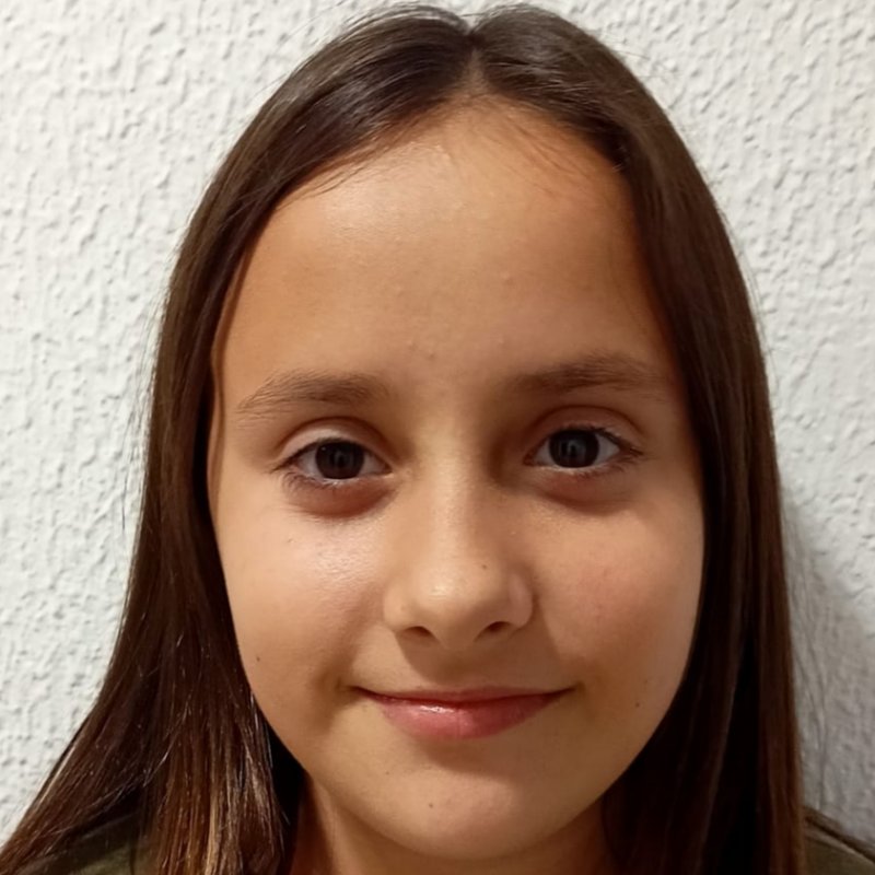 NURIA LATORRE ALENDA