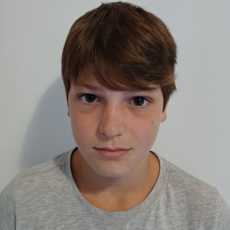 LLIBERT  CARDONA PONT 