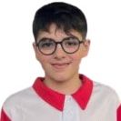 JULIO LAVIN LOPEZ