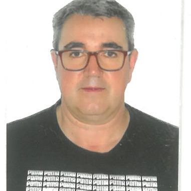 GREGORIO ALVAREZ SUAREZ