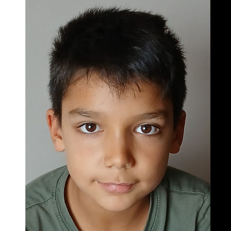 IAGO VOLKMAR OUBIÑA