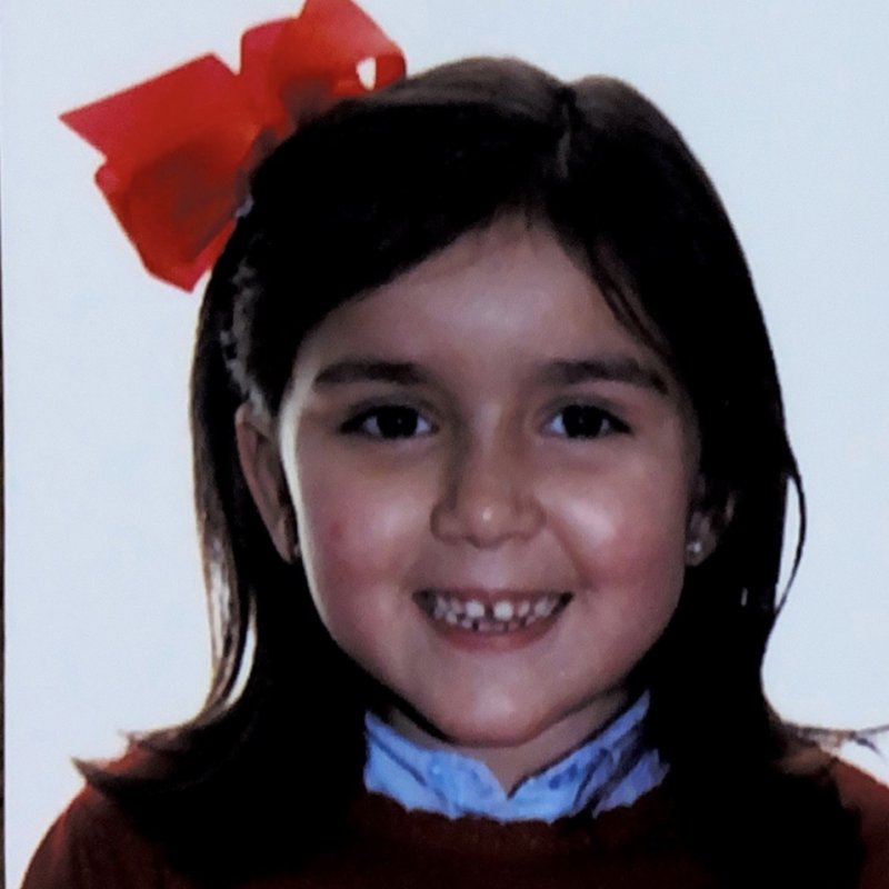 MARIA  JIMENO PEROJO 