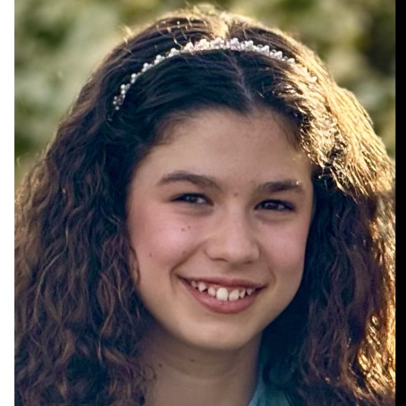 CLARA QUINTANAR SANCHEZ