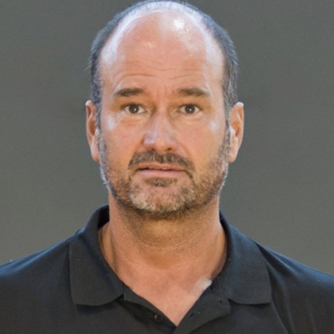 JOSE FERNANDO VAZQUEZ QUINTEIRO