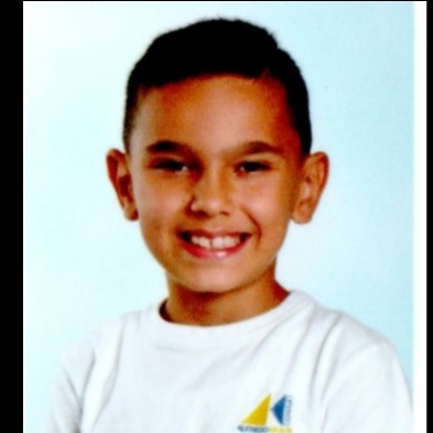 JOEL  ALONSO RODRIGUEZ