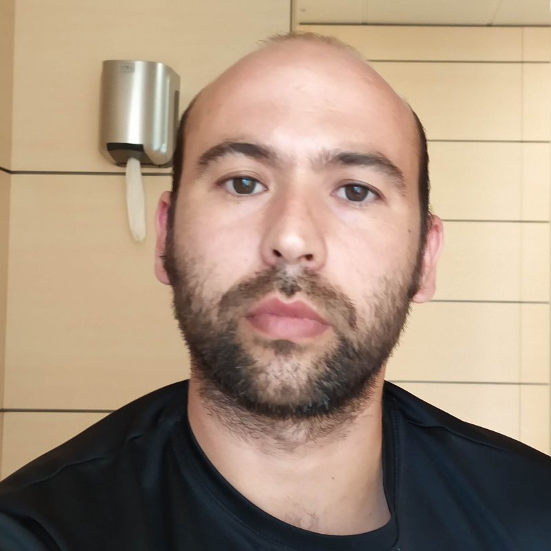 JORGE JUAN PEREZ MILAN