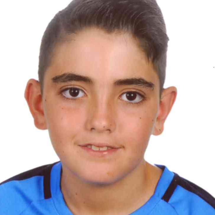 ALEJANDRO VELAZQUEZ PEREZ