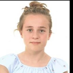 IRENE BARBERENA JUVERA