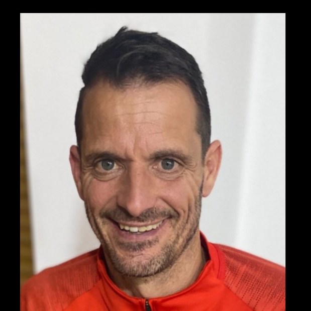 PERE RAFEL MARGALEF JORNET
