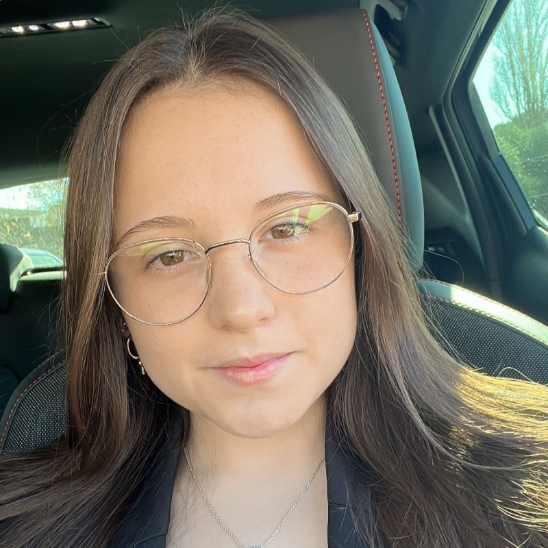 NATALIA VIDAL SANCHEZ