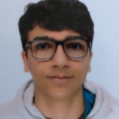 ARJUN AGGARWAL SANCHEZ