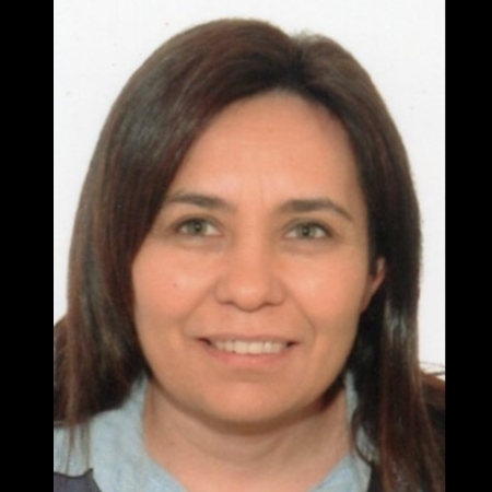 EUGENIA DARRIBA GONZALEZ
