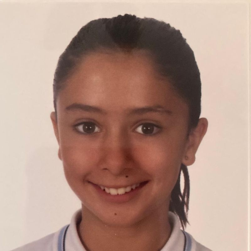 MARTA  ASENSI SANCHEZ