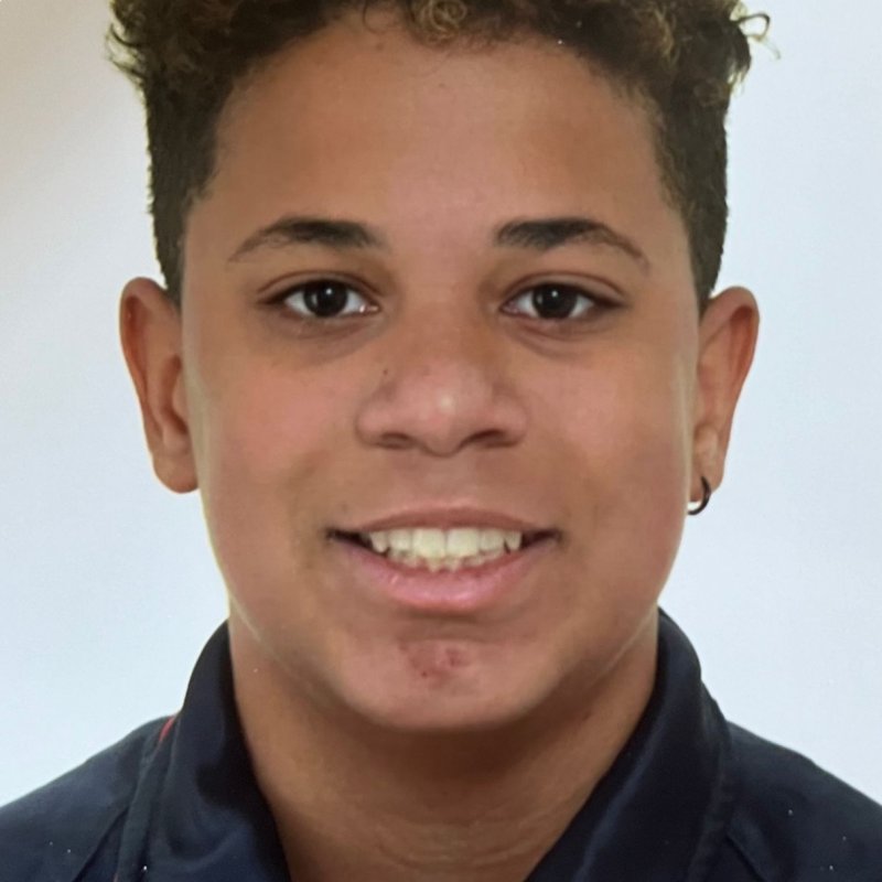 CARLOS ANDRES PALANCO SOUZA